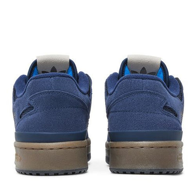 adidas Forum 84 Low ADV Collegiate Navy Gum