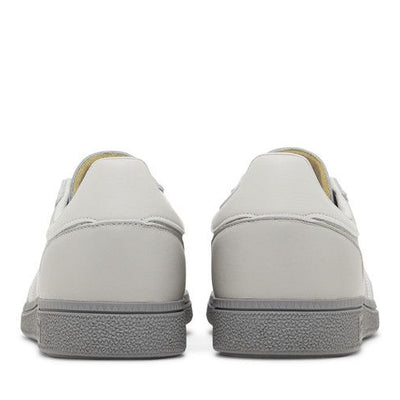 adidas Handball Spezial Triple Grey