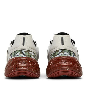 adidas Ozelia Star Wars Boba Fett