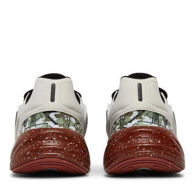 adidas Ozelia Star Wars Boba Fett