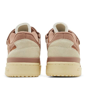adidas Forum 84 Low Clay Strata