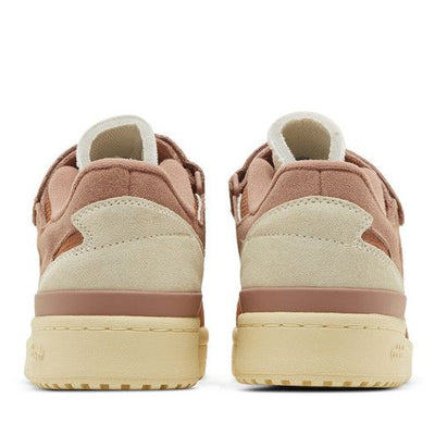 adidas Forum 84 Low Clay Strata