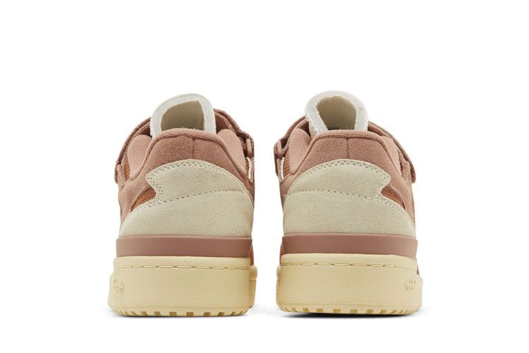 adidas Forum 84 Low Clay Strata