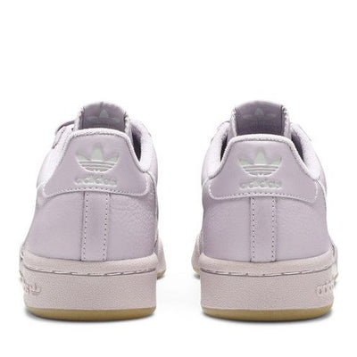 adidas Continental 80 Soft Vision Pink (Women's)
