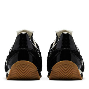 adidas Country OG Song For The Mute Black