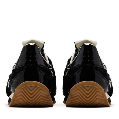 adidas Country OG Song For The Mute Black
