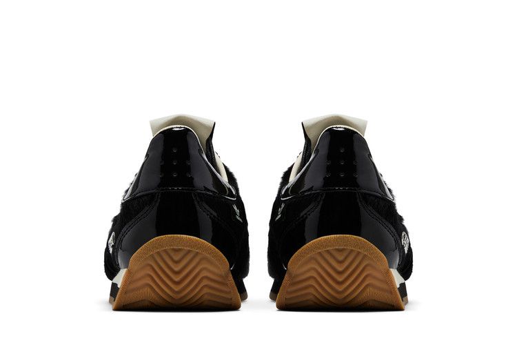 adidas Country OG Song For The Mute Black