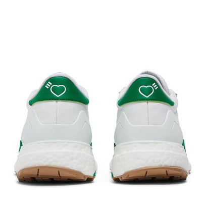 adidas Country Human Made Green