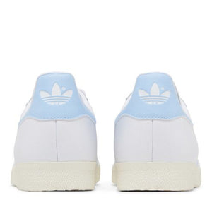 adidas Gazelle Argentina