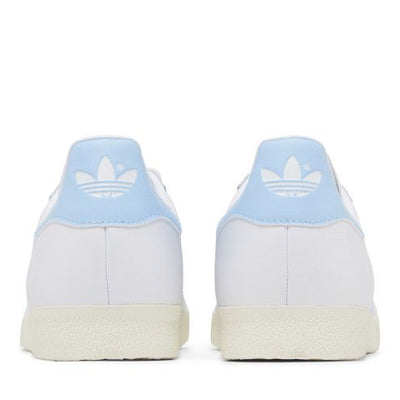 adidas Gazelle Argentina