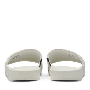 adidas Adilette Extra Butter Cableknit