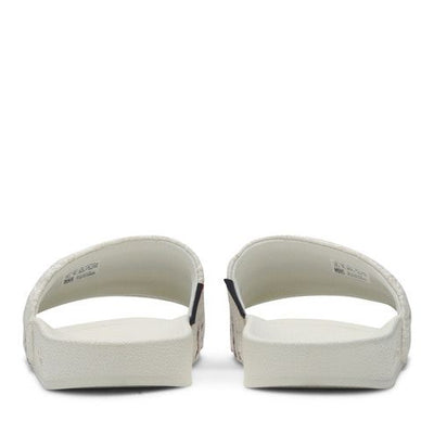 adidas Adilette Extra Butter Cableknit