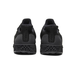 adidas 3D Runner Black