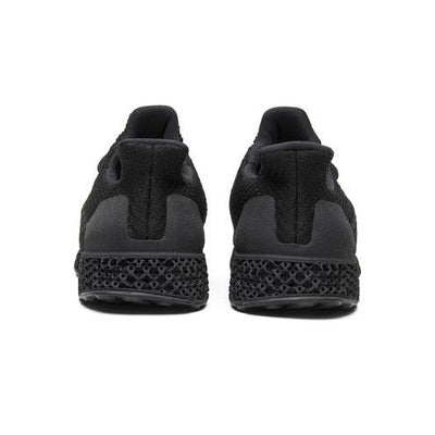 adidas 3D Runner Black