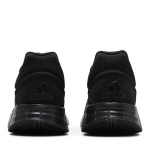 adidas Duramo 10 Core Black