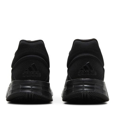 adidas Duramo 10 Core Black