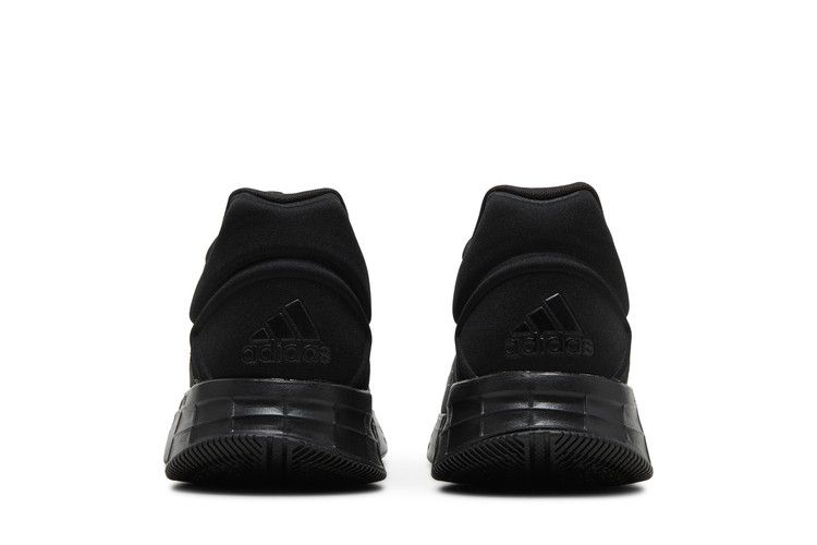adidas Duramo 10 Core Black