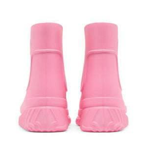 adidas adiFOM Superstar Boot Pink Frenzy (Women's)