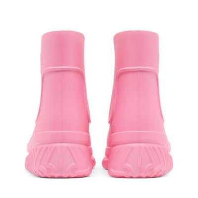 adidas adiFOM Superstar Boot Pink Frenzy (Women's)