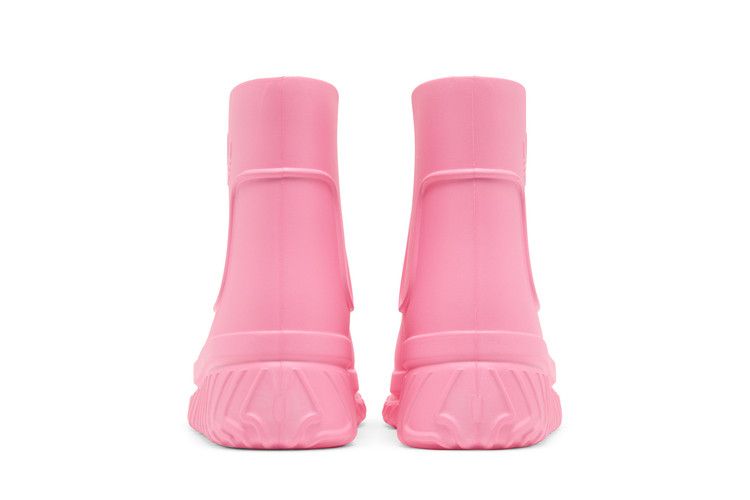 adidas adiFOM Superstar Boot Pink Frenzy (Women's)