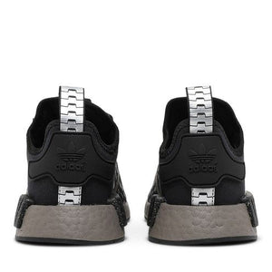 adidas NMD R1 Star Wars The Mandalorian