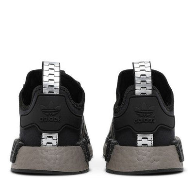 adidas NMD R1 Star Wars The Mandalorian