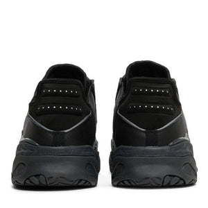 adidas Niteball Carbon Orbit Violet