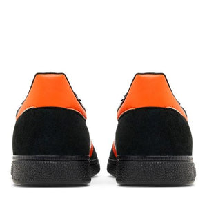 adidas Handball Spezial Black Orange