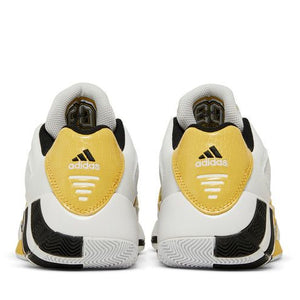 adidas Agent Gil Restomod 61 Points