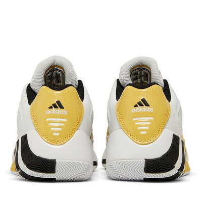 adidas Agent Gil Restomod 61 Points