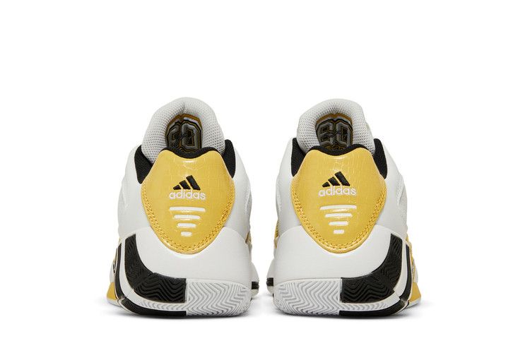 adidas Agent Gil Restomod 61 Points