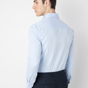 Essential Formal Shirt