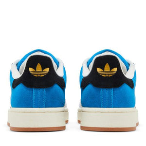 adidas Campus 00s Bright Blue Dark Marine