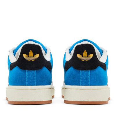 adidas Campus 00s Bright Blue Dark Marine