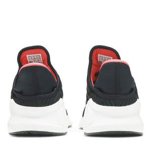 adidas Climacool 02/17 Black/Black/White