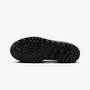 Nike | C1TY {GREY/WHITE