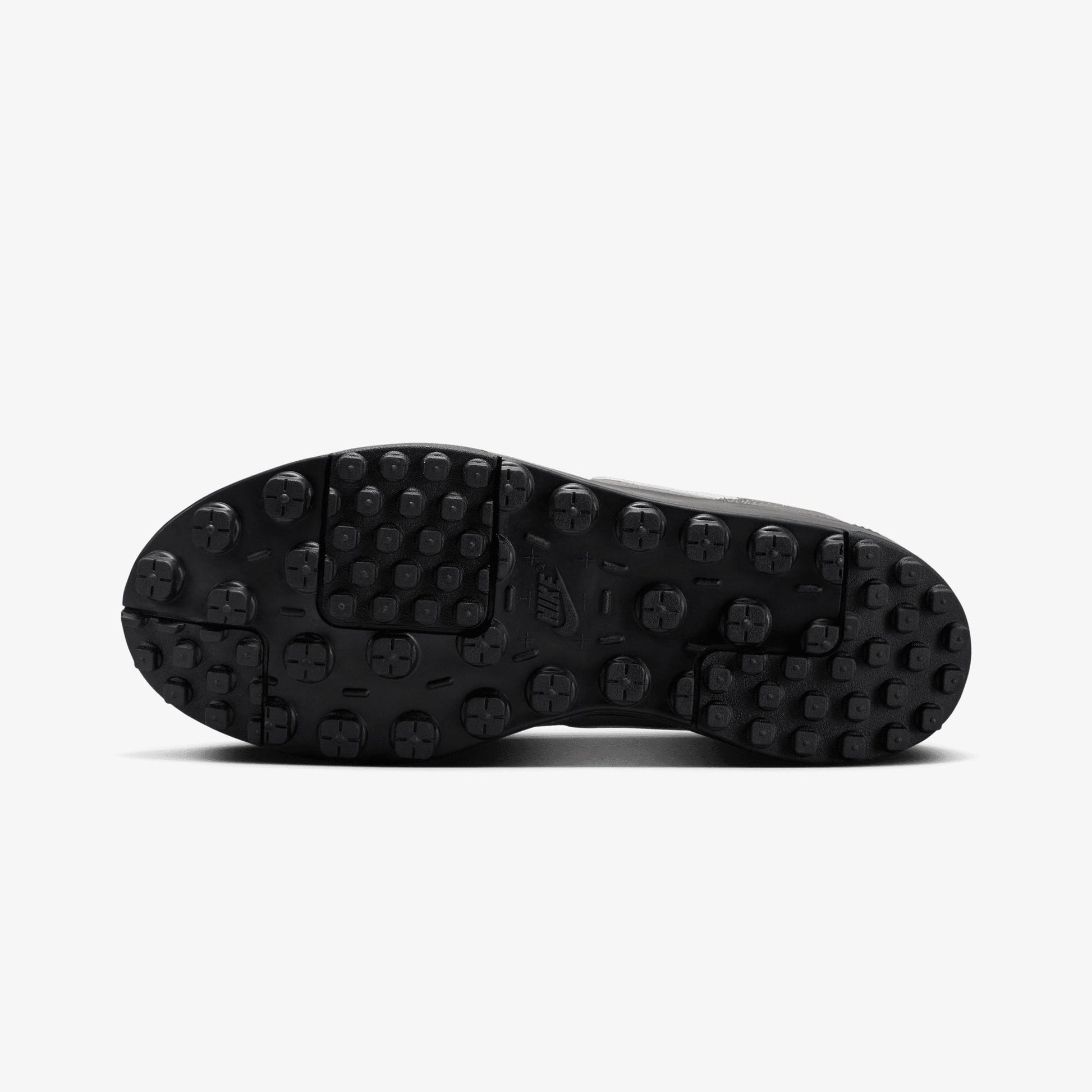 Nike | C1TY {GREY/WHITE