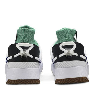 adidas AW Puff Trainer Alexander Wang Cloud White