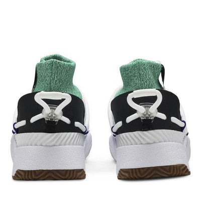 adidas AW Puff Trainer Alexander Wang Cloud White