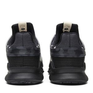 adidas EQT Support ADV Undefeated