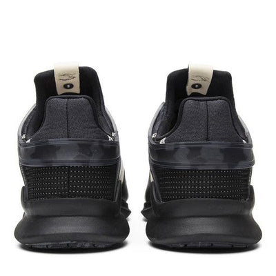 adidas EQT Support ADV Undefeated