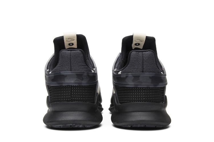 adidas EQT Support ADV Undefeated