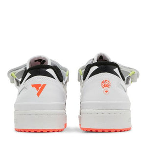 adidas Forum Low Trae Young So So Def