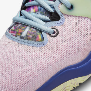 Nike | KD15 NRG EP 