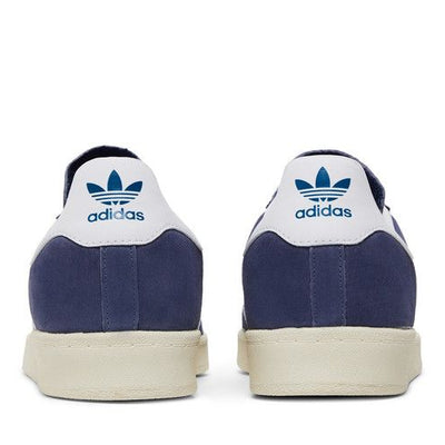 adidas Campus ADV Orbit Violet