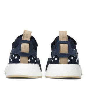 adidas NMD R2 Ronin Polka Dot (Women's)