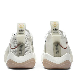 adidas Crazy BYW 2 Bristol Studios