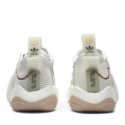 adidas Crazy BYW 2 Bristol Studios
