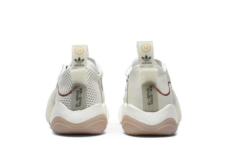 adidas Crazy BYW 2 Bristol Studios