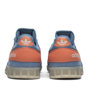 adidas Handball Top Oyster Blue